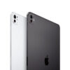 ipad-pro-11-chip-m4-gris-espacial iPad Pro 11" Chip M4 1TB Vidrio Nanotexturizado Negro espacial