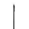 ipad-pro-11-chip-m4-wifi-gris iPad Pro 11" Chip M4 1TB Vidrio Nanotexturizado Negro espacial