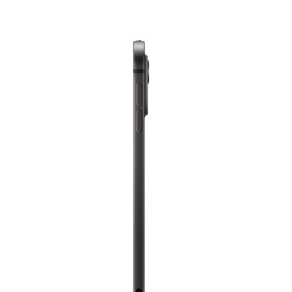 ipad-pro-11-chip-m4-wifi-gris iPad Pro 11" Chip M4 1TB Vidrio Nanotexturizado Negro espacial