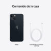 iphone-13-apple-color-medianoche iPhone 13 128GB Medianoche