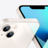 iPhone 13 128GB Blanco estrella