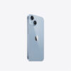 iphone-14-color-azul-128-g-apple iPhone 14 256GB Azul