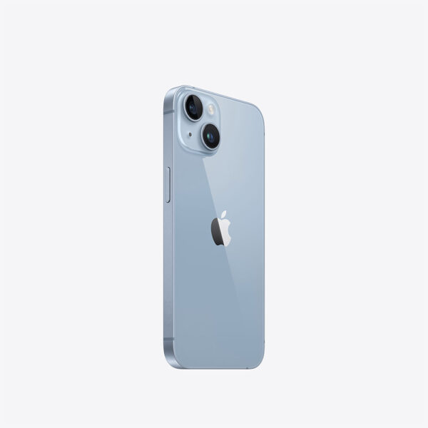 iphone-14-color-azul-128-g-apple iPhone 14 256GB Azul