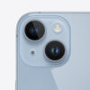 iphone-14-color-azul-128g-apple (1) iPhone 14 256GB Azul