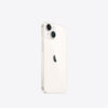 iPhone 14 256GB Blanco estrella
