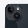 iPhone 14 128GB Medianoche