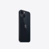 iPhone 14 128GB Medianoche