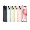 iphone-15-amarillo-de-128-gb iPhone 15 512GB Amarillo