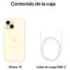 iphone-15-amarillo-de-128gb iPhone 15 512GB Amarillo