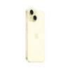iphone-15-color-amarillo-128-gb iPhone 15 512GB Amarillo