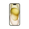 iphone-15-color-amarillo-de-128gb iPhone 15 512GB Amarillo