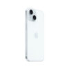 iphone-15-color-azul-128-gb iPhone 15 256GB Azul