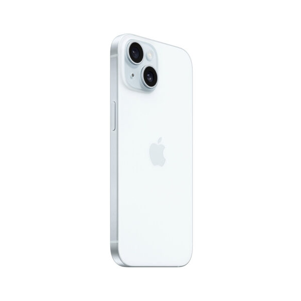 iphone-15-color-azul-128-gb iPhone 15 256GB Azul