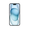 iphone-15-color-azul-de-128gb iPhone 15 256GB Azul