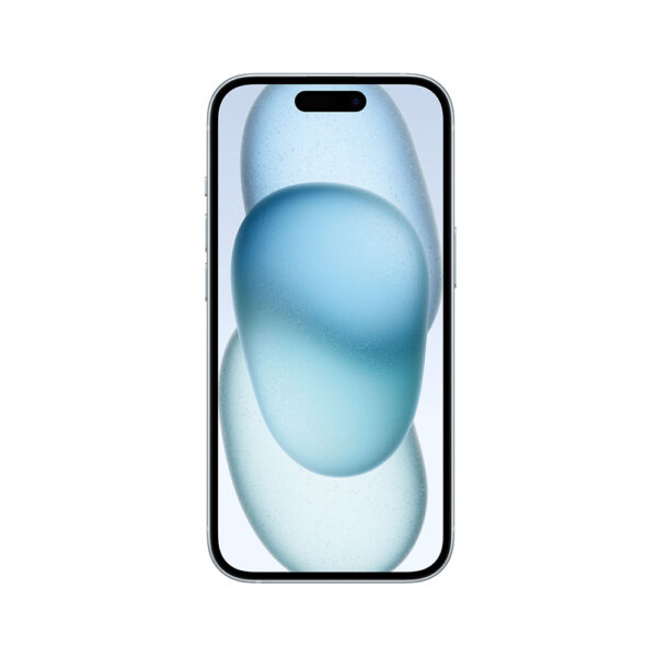 iphone-15-color-azul-de-128gb iPhone 15 256GB Azul