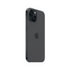 iPhone 15 512GB Negro