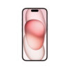 iPhone 15 128GB Rosa