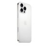 iphone-15-pro-max-titanio-blanco-de-256-gb_1 iPhone 16 Pro Max 512GB Titanio Blanco