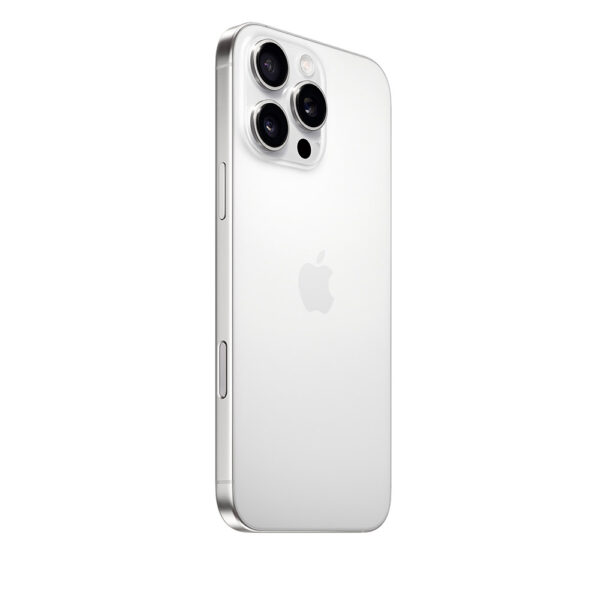 iphone-15-pro-max-titanio-blanco-de-256-gb_1 iPhone 16 Pro Max 512GB Titanio Blanco