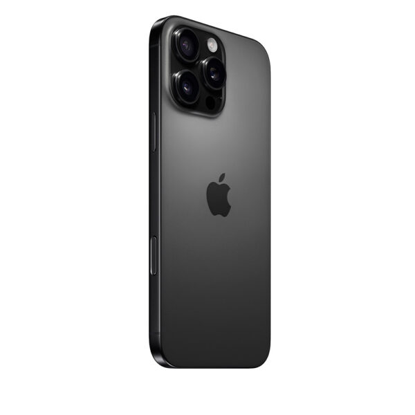 iphone-15-pro-max-titanio-negro-de-256-gb_1 iPhone 16 Pro Max 512GB Titanio Negro