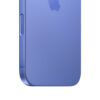 iPhone 16 Plus 128GB Azul ultramar