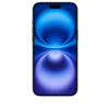 iPhone 16 Plus 128GB Azul ultramar