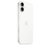 iPhone 16 256GB Blanco
