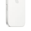 iPhone 16 256GB Blanco