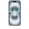 iPhone 16 256GB Blanco