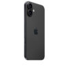 iPhone 16 256GB Negro