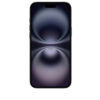 iPhone 16 256GB Negro