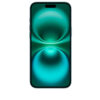 iphone-16-plus-color-verde-azulado-de-256gb iPhone 16 256GB Verde azulado