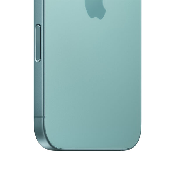 iphone-16-plus-color-verde-de-256-gb_1 iPhone 16 256GB Verde azulado