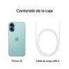 iphone-16-plus-color-verde-de-256_1 iPhone 16 256GB Verde azulado
