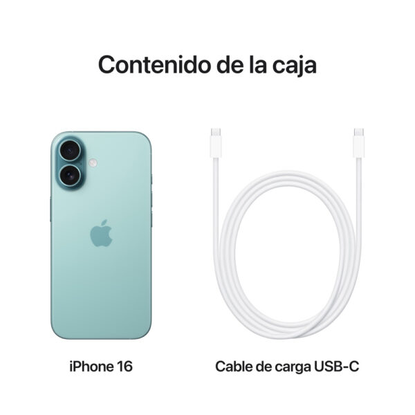 iphone-16-plus-color-verde-de-256_1 iPhone 16 256GB Verde azulado