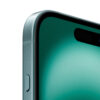 iphone-16-plus-color-verde-de-256gb iPhone 16 256GB Verde azulado