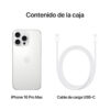 iphone-16-pro-max-color-titanio-blanco-256-gb iPhone 16 Pro Max 512GB Titanio Blanco