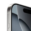 iphone-16-pro-max-color-titanio-blanco-de-256-gb iPhone 16 Pro Max 512GB Titanio Blanco