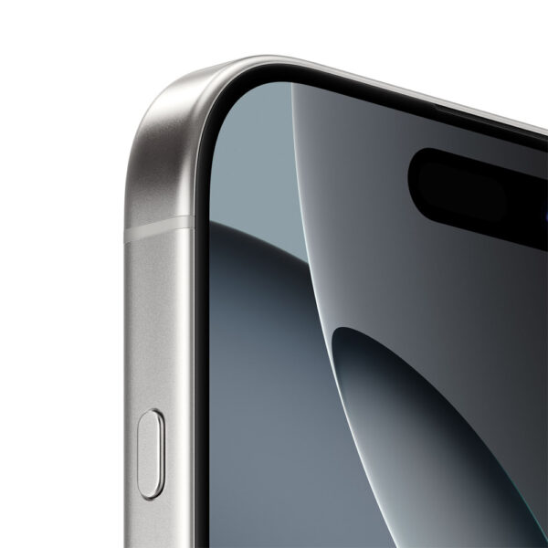iphone-16-pro-max-color-titanio-blanco-de-256-gb iPhone 16 Pro Max 512GB Titanio Blanco