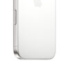 iphone-16-pro-max-color-titanio-blanco-de-256gb iPhone 16 Pro Max 512GB Titanio Blanco