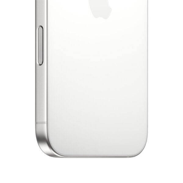 iphone-16-pro-max-color-titanio-blanco-de-256gb iPhone 16 Pro Max 512GB Titanio Blanco