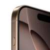iphone-16-pro-max-color-titanio-desierto-de-256-gb_1 iPhone 16 Pro Max 256GB Titanio Desierto