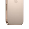 iphone-16-pro-max-color-titanio-desierto-de-256gb iPhone 16 Pro Max 256GB Titanio Desierto