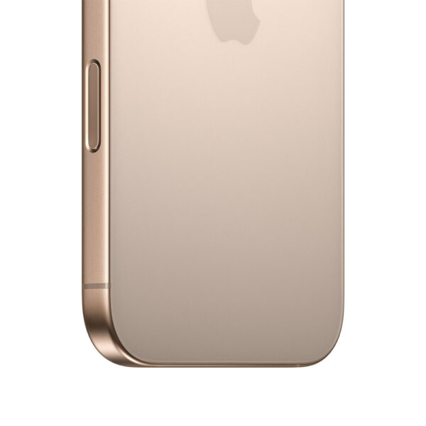 iphone-16-pro-max-color-titanio-desierto-de-256gb iPhone 16 Pro Max 256GB Titanio Desierto