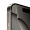 iPhone 16 Pro Max 512GB Titanio Natural