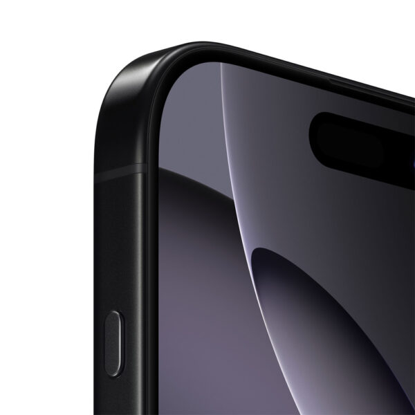 iphone-16-pro-max-color-titanio-negro-de-256-gb iPhone 16 Pro Max 512GB Titanio Negro