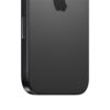 iphone-16-pro-max-color-titanio-negro-de-256gb iPhone 16 Pro Max 512GB Titanio Negro