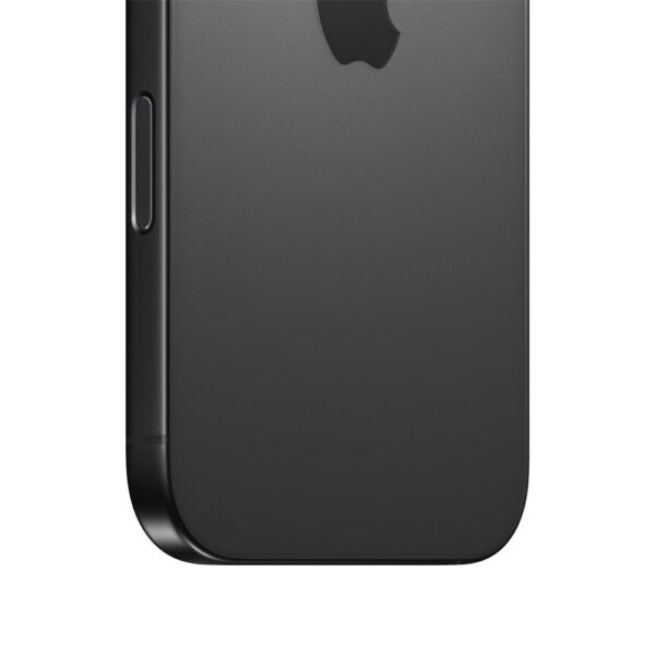 iphone-16-pro-max-color-titanio-negro-de-256gb iPhone 16 Pro Max 512GB Titanio Negro