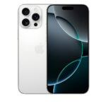 iphone-16-pro-max-titanio-blanco-256-gb iPhone 16 Pro 256GB Titanio Blanco