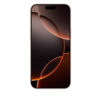 iphone-16-pro-max-titanio-color-desierto-256gb iPhone 16 Pro Max 256GB Titanio Desierto